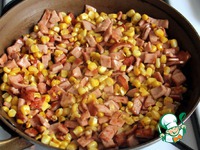 ��� ��� ������ �����������