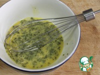 ��� ��� ������ �����������