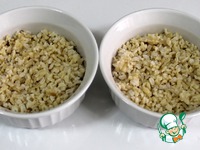 ��� ��� ������ �����������