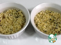 ��� ��� ������ �����������