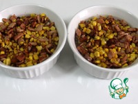 ��� ��� ������ �����������