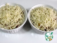 ��� ��� ������ �����������