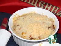 ��� ��� ������ �����������