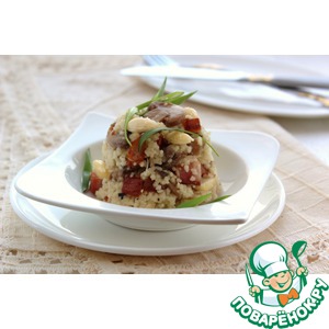 ������ ����� � ������������