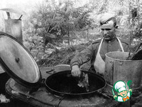 ������ � ������� "����� ������, � ���� �� ����������" �����������