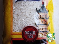 ������ ������� � ����������� ����� � �����, ���������� � ��������� �����������