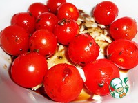 ������ ������� � ����������� ����� � �����, ���������� � ��������� �����������