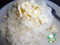 ������ ������� � ����������� ����� � �����, ���������� � ��������� �����������