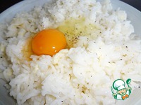 ������ ������� � ����������� ����� � �����, ���������� � ��������� �����������