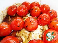 ������ ������� � ����������� ����� � �����, ���������� � ��������� �����������