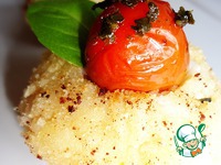 ������ ������� � ����������� ����� � �����, ���������� � ��������� �����������