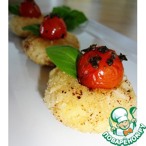 ������ ������� � ����������� ����� � �����, ���������� � ���������