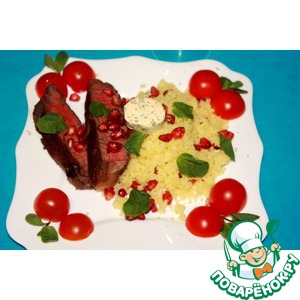 ���������� ������ � ������ ������ � ���������