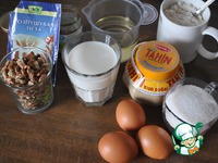 ���� � �������� ������ � ������� �����������