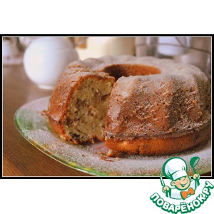 ���� � �������� ������ � �������