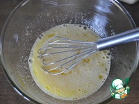 ���� � �������� ������ � ������� �����������