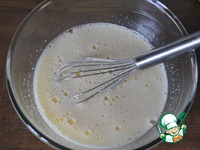 ���� � �������� ������ � ������� �����������