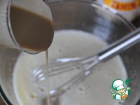 ���� � �������� ������ � ������� �����������