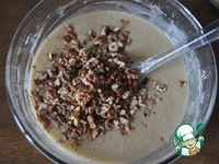 ���� � �������� ������ � ������� �����������