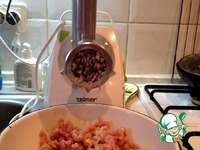 ������� �� ������� � �������� ����� � ����� ��������� �����������