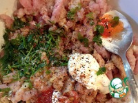 ������� �� ������� � �������� ����� � ����� ��������� �����������