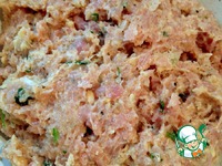 ������� �� ������� � �������� ����� � ����� ��������� �����������