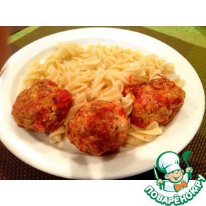 ������� �� ������� � �������� ����� � ����� ���������