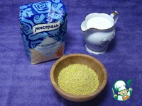 ������ �� ����� � ���������� "������ ����" �����������