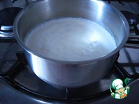 ������ �� ����� � ���������� "������ ����" �����������