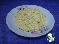 ������ �� ����� � ���������� "������ ����" �����������