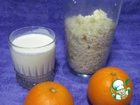 ������ �� ����� � ���������� "������ ����" �����������