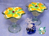 ������ �� ����� � ���������� "������ ����" �����������