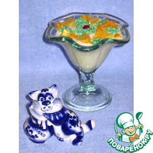 ������ �� ����� � ���������� "������ ����"