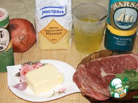 ���������� ������ � ������ ������ � ��������� �����������