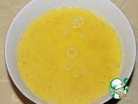 ���������� ������ � ������ ������ � ��������� �����������