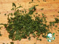 ���������� ������ � ������ ������ � ��������� �����������