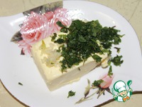 ���������� ������ � ������ ������ � ��������� �����������