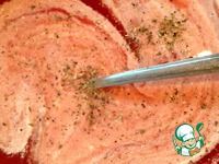 ������� �� ������� � �������� ����� � ����� ��������� �����������