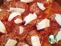 ������� �� ������� � �������� ����� � ����� ��������� �����������