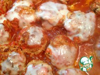 ������� �� ������� � �������� ����� � ����� ��������� �����������