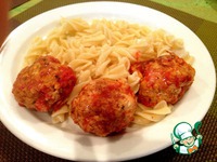 ������� �� ������� � �������� ����� � ����� ��������� �����������