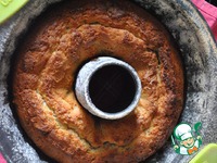 ���� � �������� ������ � ������� �����������