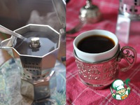 ���� � �������� ������ � ������� �����������