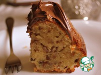 ���� � �������� ������ � ������� �����������