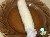 ���������� ������ � ������ ������ � ��������� �����������