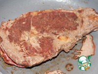 ���������� ������ � ������ ������ � ��������� �����������