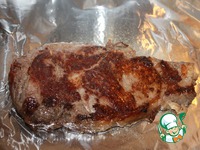 ���������� ������ � ������ ������ � ��������� �����������