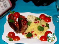 ���������� ������ � ������ ������ � ��������� �����������