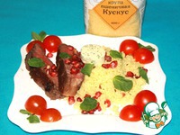 ���������� ������ � ������ ������ � ��������� �����������