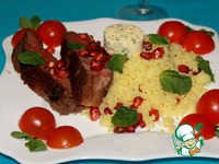 ���������� ������ � ������ ������ � ��������� �����������